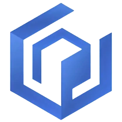 BTC-Celesto 920 automated trading platform
