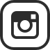 automated trading platform Danmark