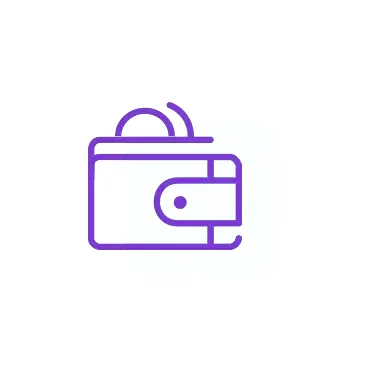 BTC-Celesto 920 finansplatform Danmark