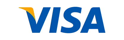 BTC-Celesto 920 AI finans