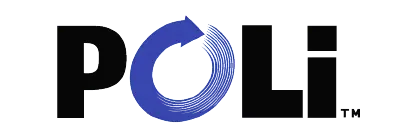 BTC-Celesto 920 algoritmisk investering