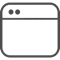 AI trading platform