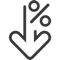 algoritmisk trading Danmark