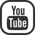 algorithmic trading platform Danmark