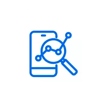 BTC-Celesto 920 AI investering