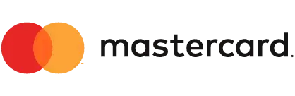 BTC-Celesto 920 automatisk handel